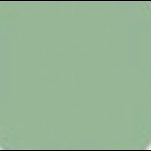 Meet your Posher, Lydia